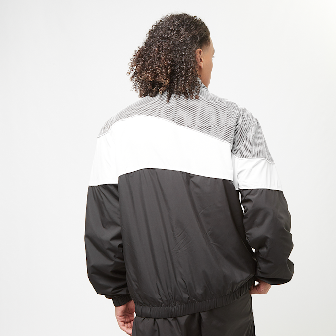 Karl Kani Wavy Retro Block Trackjacket wielokolorowy 28644 2