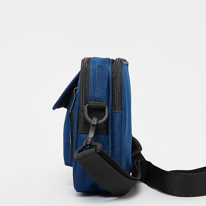 Carhartt WIP Essentials Small Bag blau 28651 2