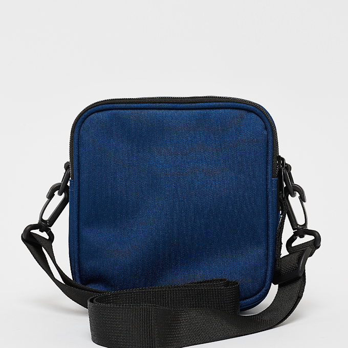 Carhartt WIP Essentials Small Bag bleu 28651 3