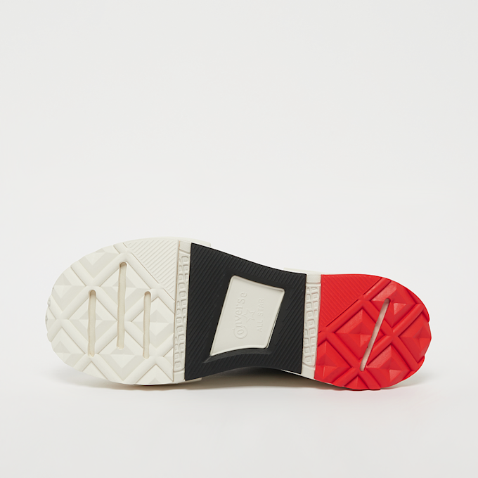 Converse Run Star Legacy CX noir 28654 4