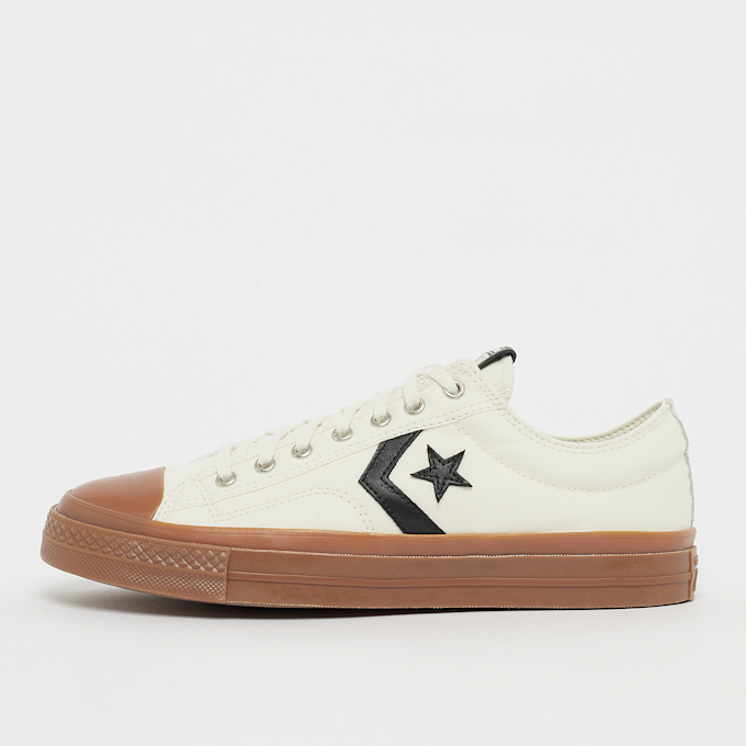 Converse Star Player 76 beige 28658 1