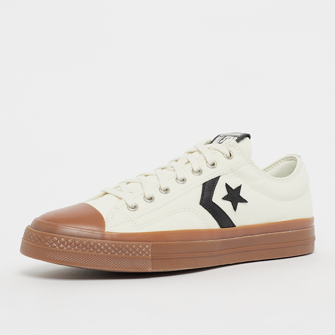 Converse Star Player 76 beige 28658 2