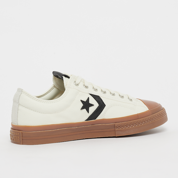 Converse Star Player 76 beige 28658 3
