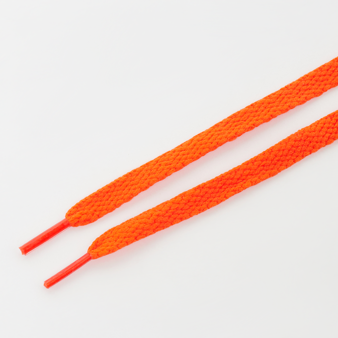 Converse Star Player 76 negro 28659 6