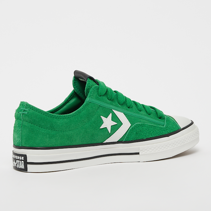 Converse Star Player 76 vert 28660 3