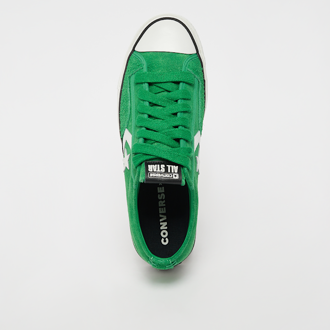 Converse Star Player 76 vert 28660 5
