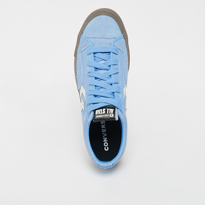 Converse Star Player 76 LT azul 28661 5