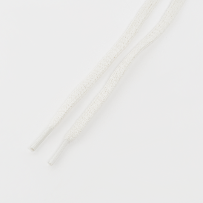 Converse Star Player 76 LT niebieski 28661 6