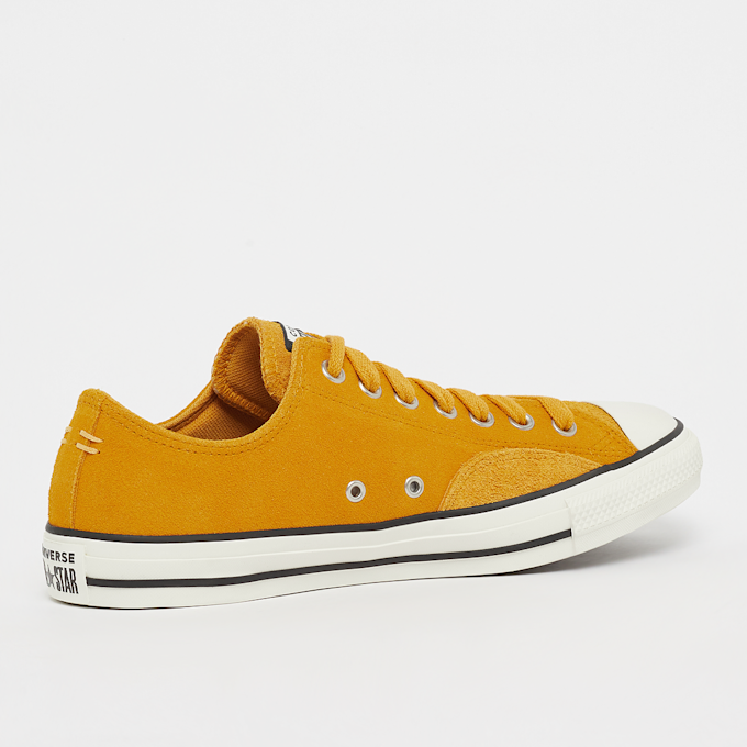 Converse Chuck Taylor All Star negro 28665 3