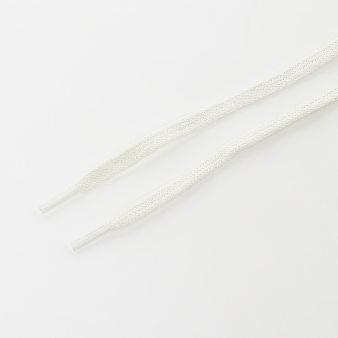 Converse Chuck Taylor All Star negro 28665 6