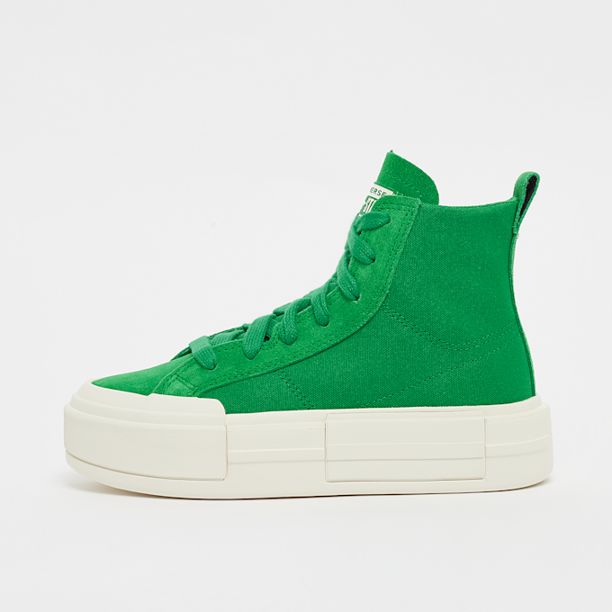 Converse Chuck Taylor All Star Cruise zelena 28668 1
