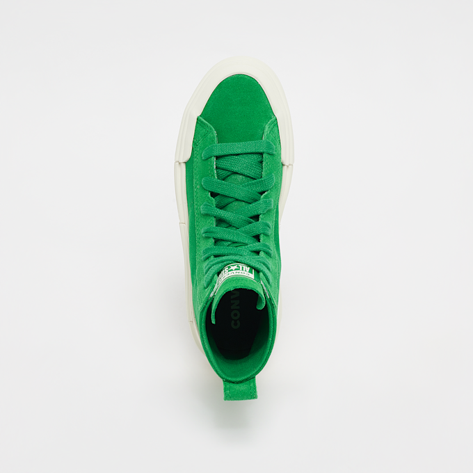Converse Chuck Taylor All Star Cruise verde 28668 5