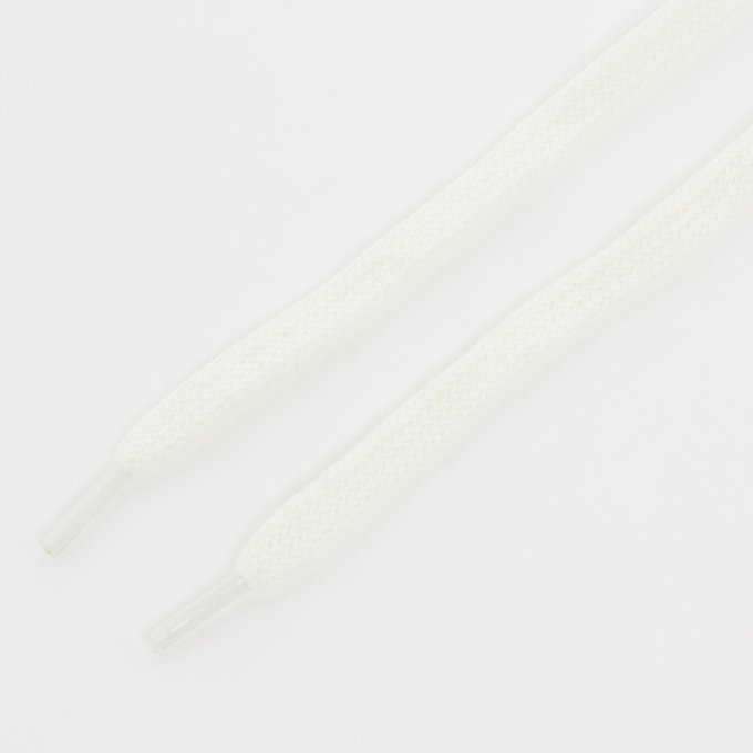 Converse Chuck Taylor All Star Cruise verde 28668 6