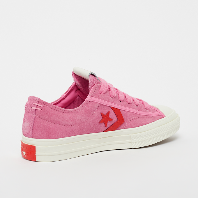 Converse Star Player 76 rose 28669 3