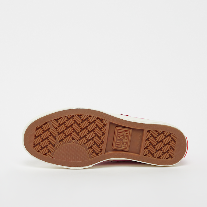 Converse Star Player 76 lichtroze 28669 4