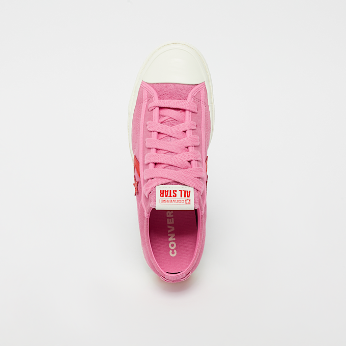 Converse Star Player 76 rosa 28669 5