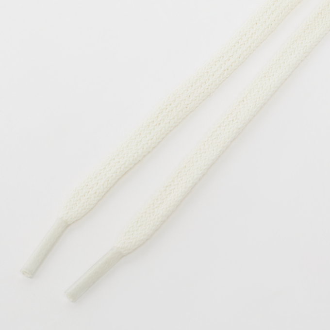 Converse Star Player 76 roza 28669 6