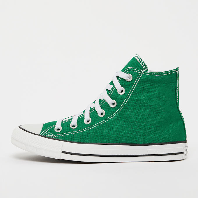 Converse Chuck Taylor All Star zielony 28671 1