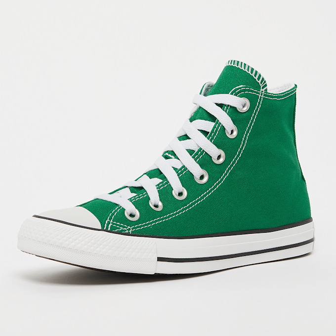 Converse Chuck Taylor All Star zelena 28671 2