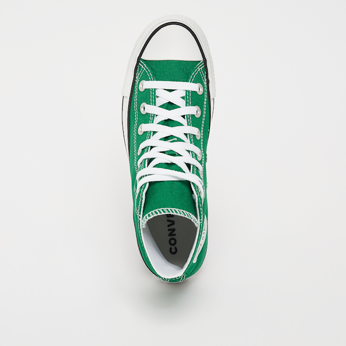 Converse Chuck Taylor All Star vert 28671 5