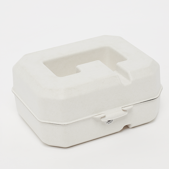 G-SHOCK GA-2140RE-1AER noir 28672 4