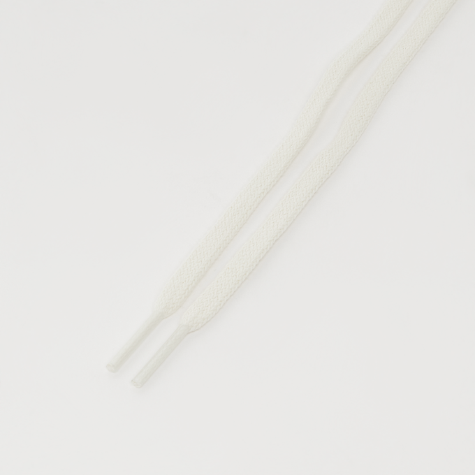 Converse PL Vulc Pro žuta 28673 6