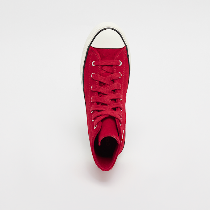 Converse Chuck Taylor All Star Eva Lift (GS) rosa  28680 5