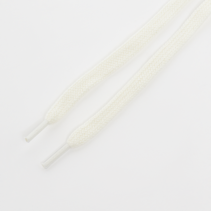 Converse Chuck Taylor All Star Eva Lift (GS) roza 28680 6