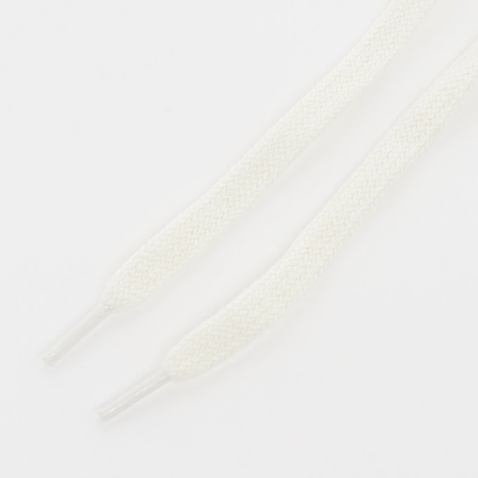 Converse Chuck Taylor All Star Move (GS) rose 28681 6