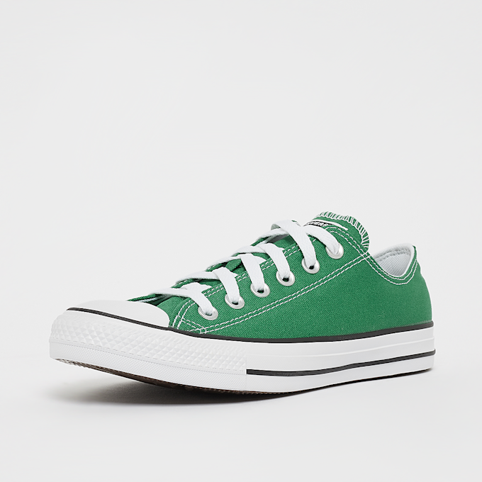 Converse Chuck  Taylor All Star verde 28683 2