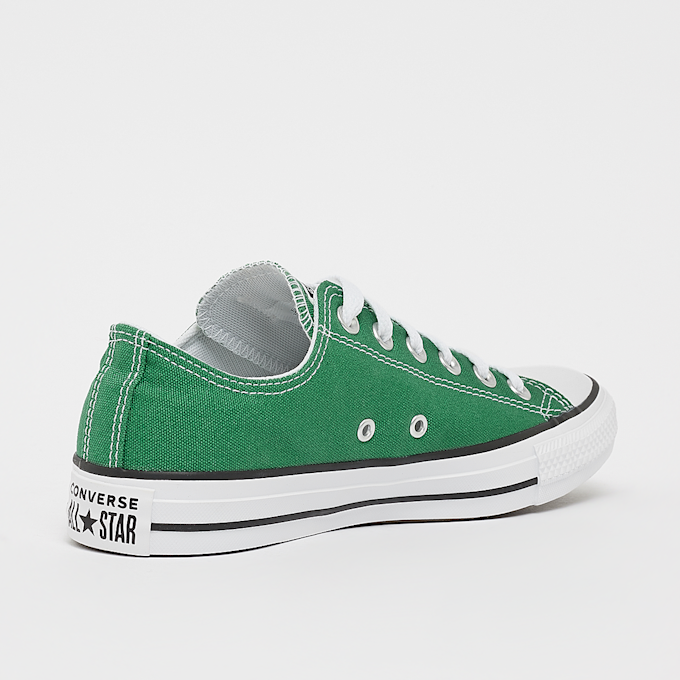 Converse Chuck  Taylor All Star groen 28683 3