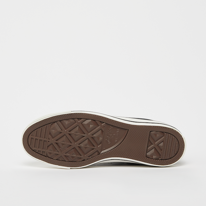 Converse Chuck Taylor All Star schwarz 28687 4