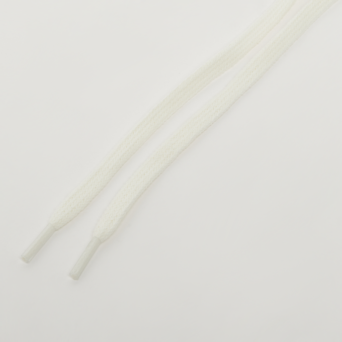 Converse Chuck  Taylor All Star morado 28694 6