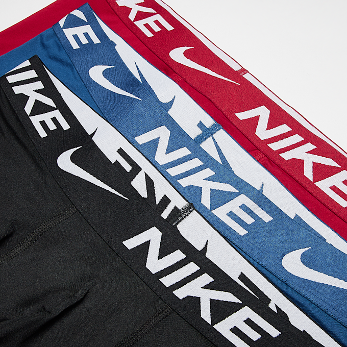 Nike Underwear multicolorido 28702 2