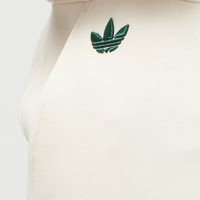adidas Originals adicolor Neuclassics Trackpant bege 28705 4