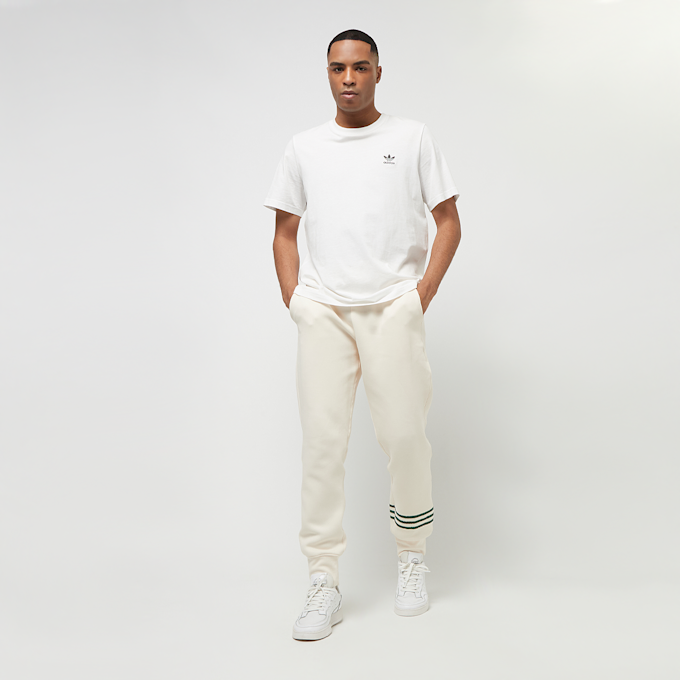 adidas Originals adicolor Neuclassics Trainingshose beige 28705 6