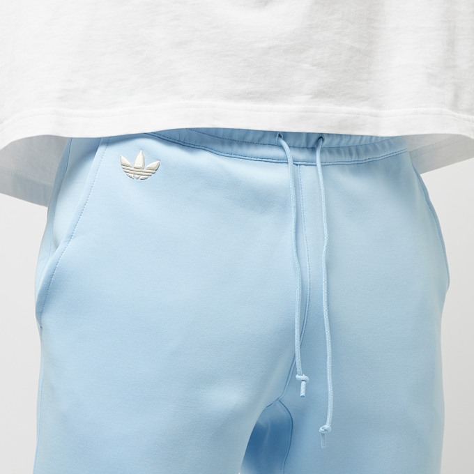 adidas Originals adicolor Neuclassics Trackpant niebieski 28706 4