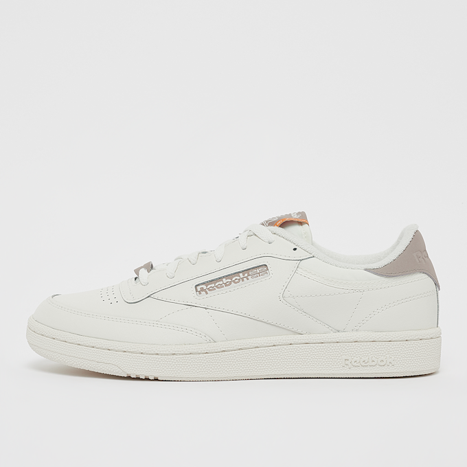 Reebok Club C 85 beige 28714 1