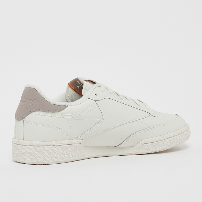 Reebok Club C 85 beige 28714 3