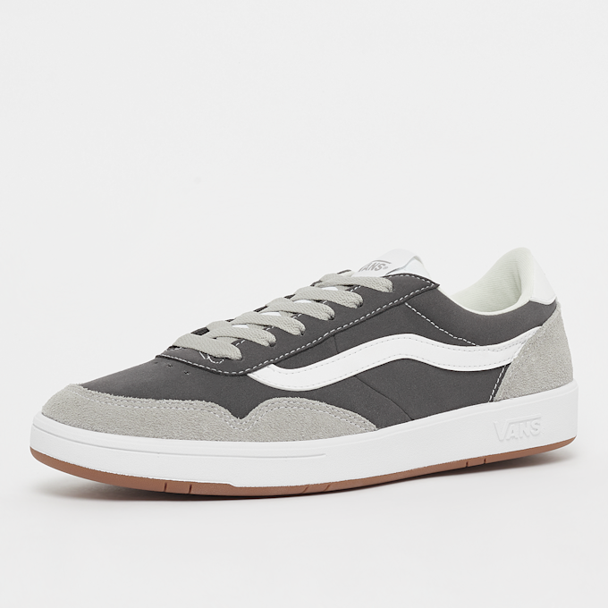 Vans Cruze Too CC grijs 28721 2