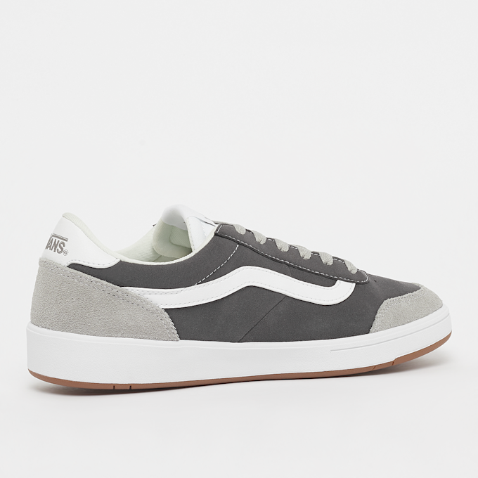 Vans Cruze Too CC grijs 28721 3