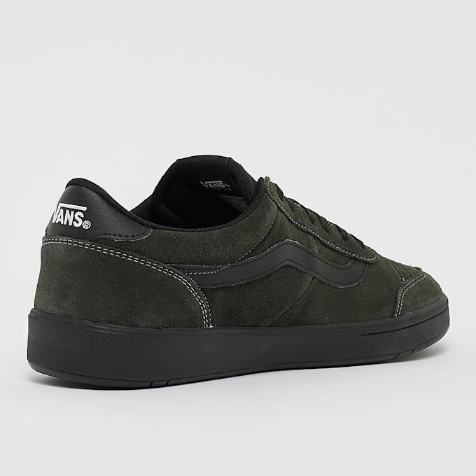 Vans Cruze Too Cc gris 28722 3