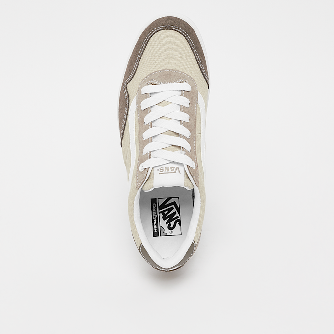 Vans Cruze Too CC cinzento 28724 5