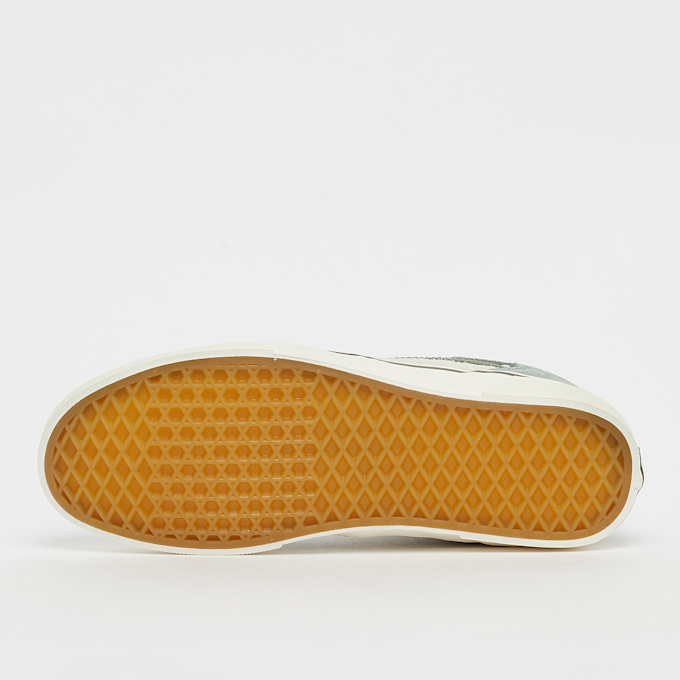 Vans Rowly Classic multicolorido 28729 4