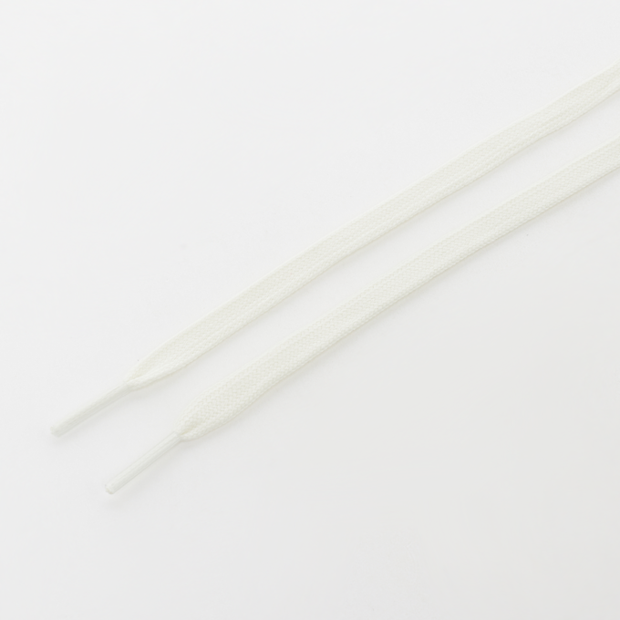 Vans Rowly Classic multicolorido 28729 6