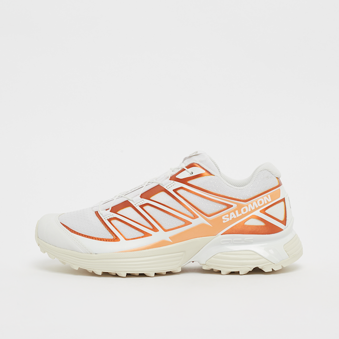 Salomon XT-Pathway Metallic weiß 28732 1