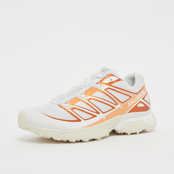 Salomon XT-Pathway Metallic blanco 28732 2