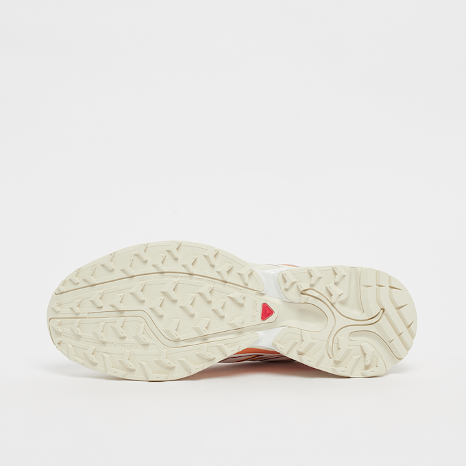 Salomon XT-Pathway Metallic weiß 28732 4