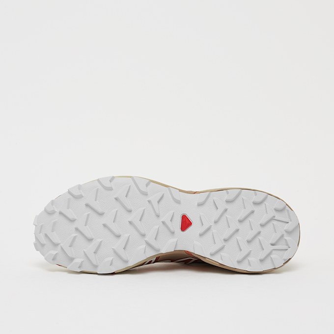 Salomon Speedcross 3 bež 28737 4