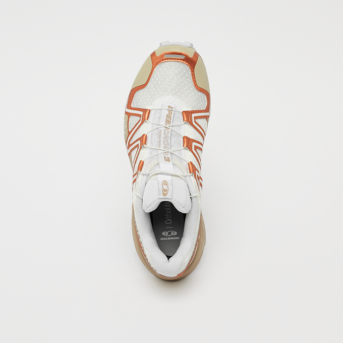 Salomon Speedcross 3 beige 28737 5